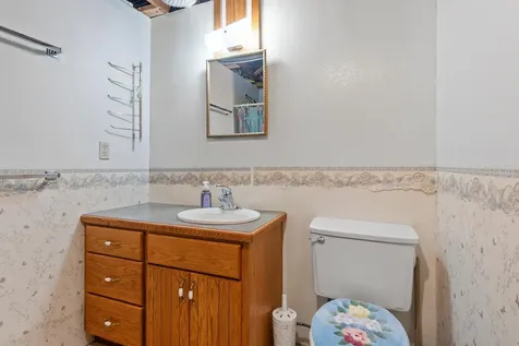 221 W 6th Street Cyrus MN 56323