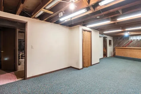 221 W 6th Street Cyrus MN 56323