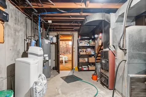221 W 6th Street Cyrus MN 56323
