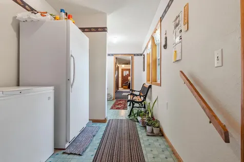 221 W 6th Street Cyrus MN 56323