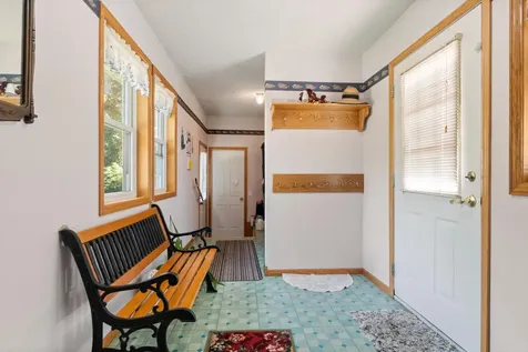 221 W 6th Street Cyrus MN 56323