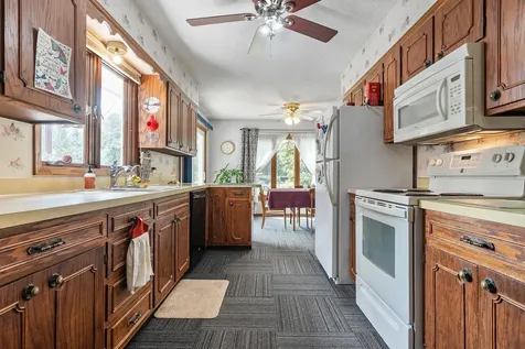 221 W 6th Street Cyrus MN 56323
