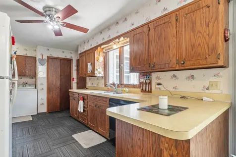 221 W 6th Street Cyrus MN 56323