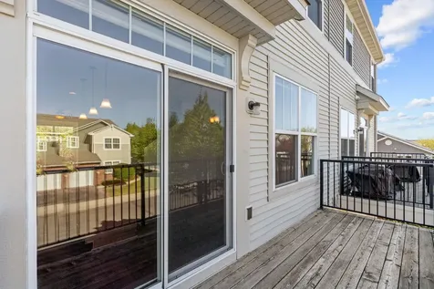 9652 Unity Lane N Brooklyn Park MN 55443