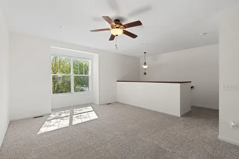 9652 Unity Lane N Brooklyn Park MN 55443