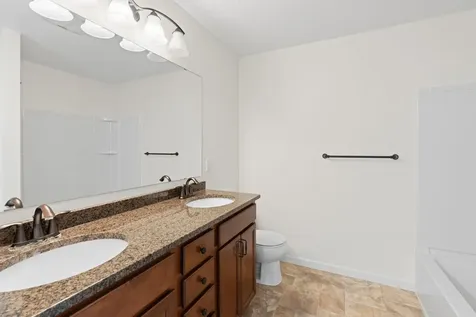 9652 Unity Lane N Brooklyn Park MN 55443