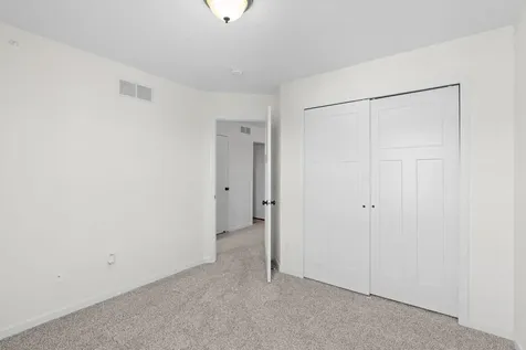 9652 Unity Lane N Brooklyn Park MN 55443