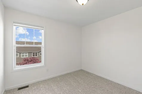 9652 Unity Lane N Brooklyn Park MN 55443
