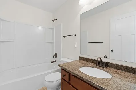 9652 Unity Lane N Brooklyn Park MN 55443