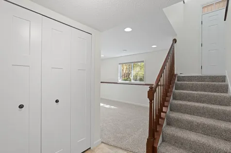 9652 Unity Lane N Brooklyn Park MN 55443