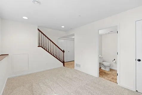 9652 Unity Lane N Brooklyn Park MN 55443