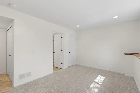 9652 Unity Lane N Brooklyn Park MN 55443