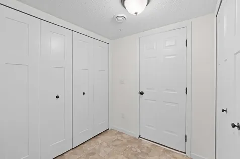 9652 Unity Lane N Brooklyn Park MN 55443