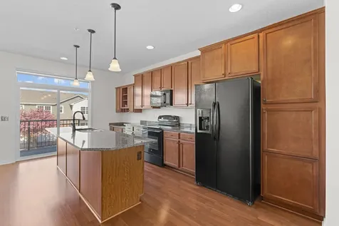 9652 Unity Lane N Brooklyn Park MN 55443