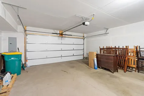 9652 Unity Lane N Brooklyn Park MN 55443