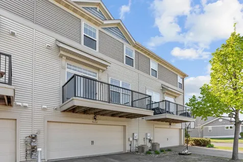 9652 Unity Lane N Brooklyn Park MN 55443