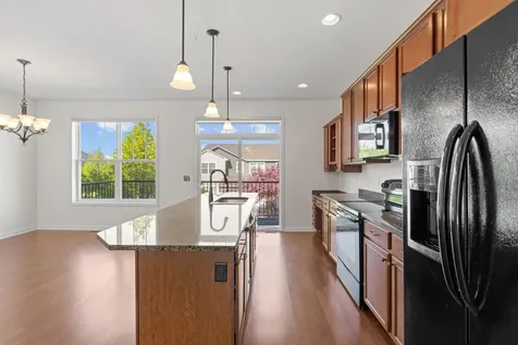 9652 Unity Lane N Brooklyn Park MN 55443