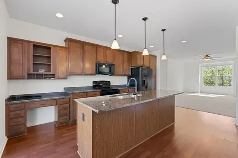 9652 Unity Lane N Brooklyn Park MN 55443