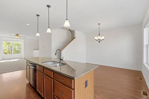 9652 Unity Lane N Brooklyn Park MN 55443