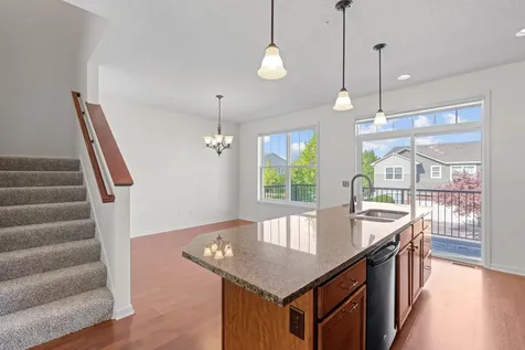 9652 Unity Lane N Brooklyn Park MN 55443