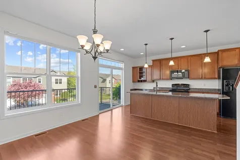 9652 Unity Lane N Brooklyn Park MN 55443