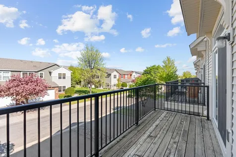 9652 Unity Lane N Brooklyn Park MN 55443
