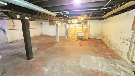 1444 Edgerton Street Saint Paul MN 55130