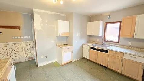 1444 Edgerton Street Saint Paul MN 55130