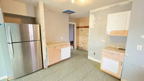 1444 Edgerton Street Saint Paul MN 55130