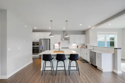 6332 Apple Court Inver Grove Heights MN 55077