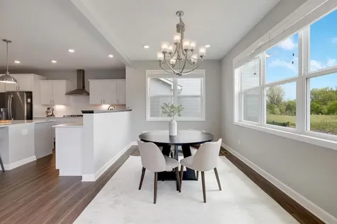 6332 Apple Court Inver Grove Heights MN 55077