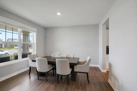 6332 Apple Court Inver Grove Heights MN 55077