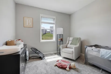 6332 Apple Court Inver Grove Heights MN 55077