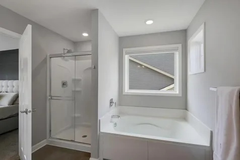 6332 Apple Court Inver Grove Heights MN 55077