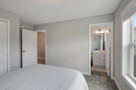 6332 Apple Court Inver Grove Heights MN 55077