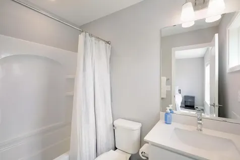 6332 Apple Court Inver Grove Heights MN 55077