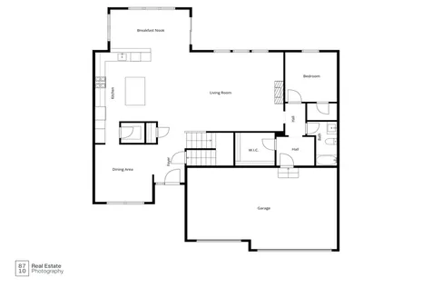 6332 Apple Court Inver Grove Heights MN 55077