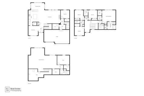 6332 Apple Court Inver Grove Heights MN 55077