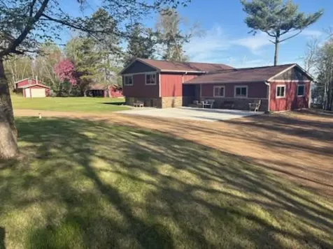 46824 Foss Road Osage MN 56570
