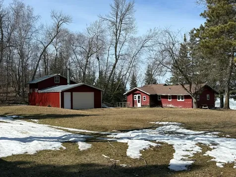 46824 Foss Road Osage MN 56570
