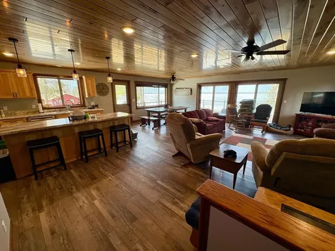 46824 Foss Road Osage MN 56570