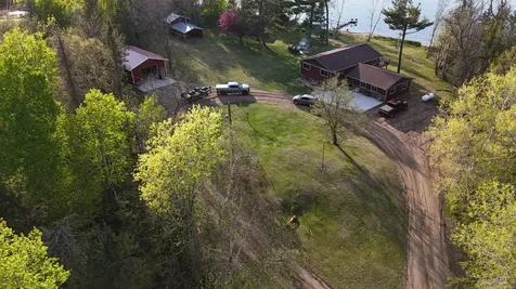 46824 Foss Road Osage MN 56570