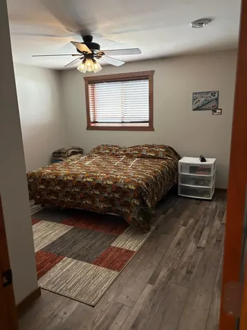 46824 Foss Road Osage MN 56570
