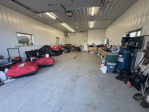 46824 Foss Road Osage MN 56570