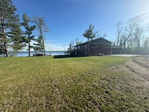 46824 Foss Road Osage MN 56570