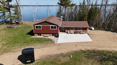 46824 Foss Road Osage MN 56570