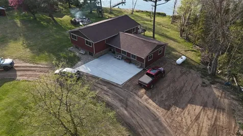 46824 Foss Road Osage MN 56570