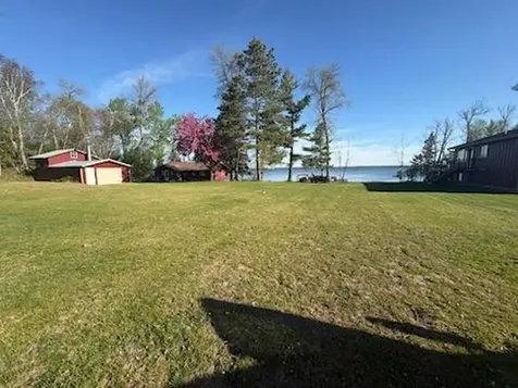 46824 Foss Road Osage MN 56570