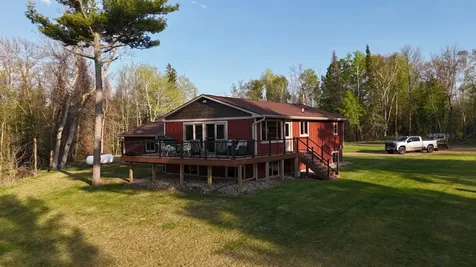 46824 Foss Road Osage MN 56570