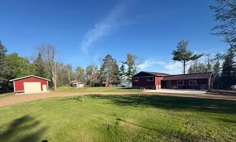 46824 Foss Road Osage MN 56570